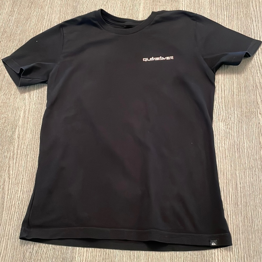 Boys T-shirt